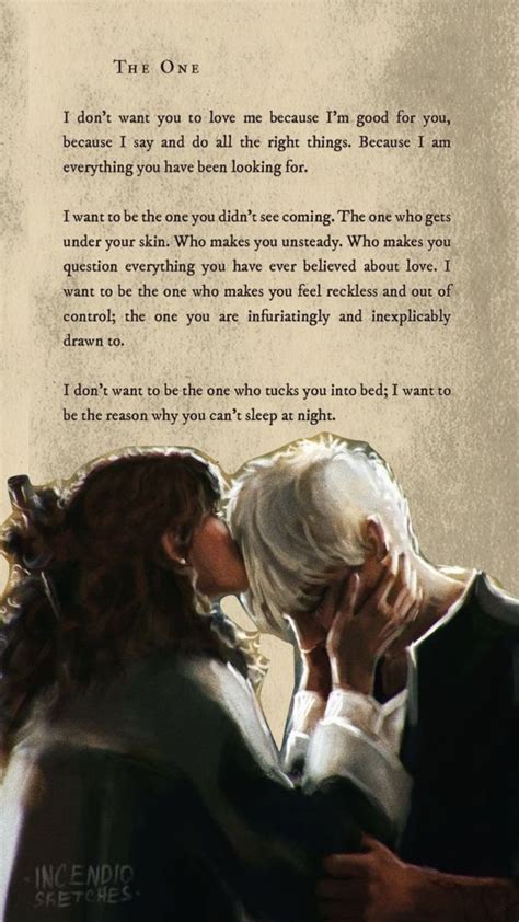 dramione fanfic|Literally all the Dramione .